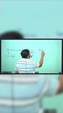 How Insurance Companies Make Money: The Profit Formula!
