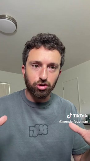 Become an AI Consultant: Millionaire Hack Revealed