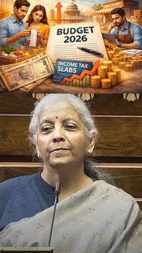 Raghav Chadha demands relief for Middle Class🚨 #raghavchadha