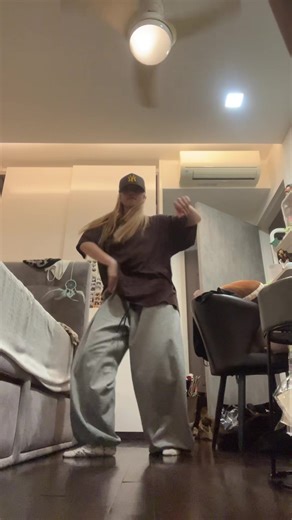 Understanding Light Bulb Issues and Safety Tips