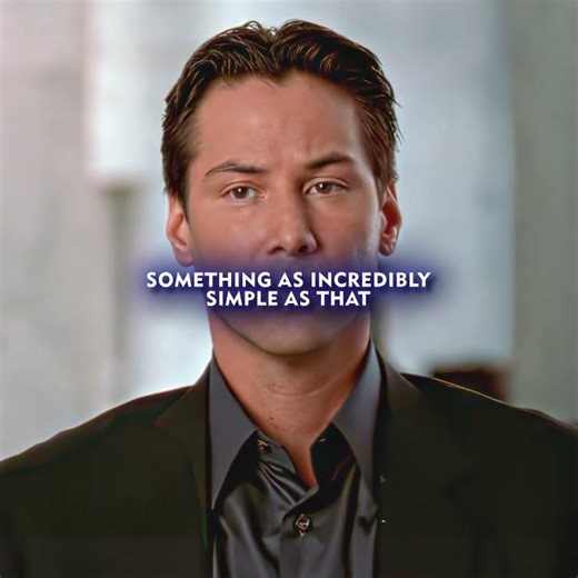 The man fired the waitress for accidentally spilling a glass of water.☠️🔥#movie #trending #shorts