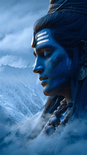 Shiv ki bhakti mai hi Shakti hai | #romanreigns #romanreigns | #mahadev #devotionalsong #wwe #messi