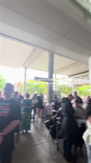 Essential Items for Post-Flight Recovery