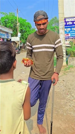 Maa Kali's Grace 🙏🚩 || Mr NLT Vlog || #shorts #shortsfeed #devotion