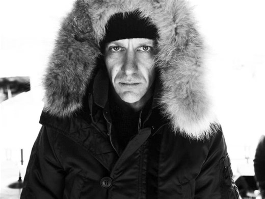 Modest Mouse drummer Jeremiah Green has died aged 45