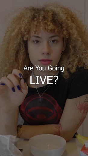 Join Unity: The Premier Live Agency for Streamers