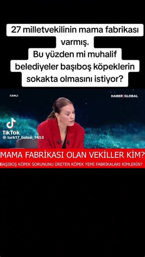 pvgen (@pvgen8) adlı kullanıcının orijinal ses - pvgen ile oluşturduğu videoları