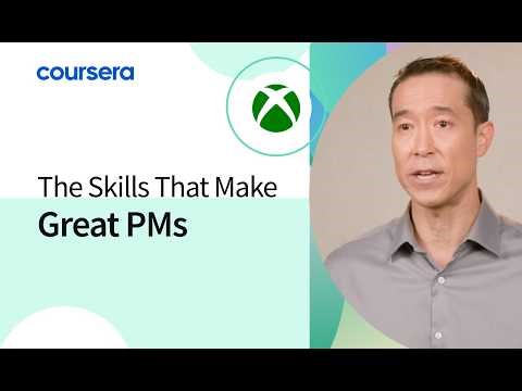 Top Product Manager Skills Explained