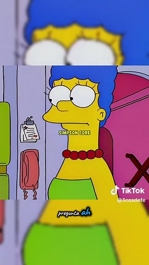 Iconic Simpson Moments Featuring Homer and Bart