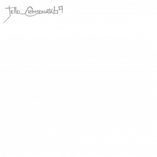 Despicable Me Animation Meme: Pancake Chaos