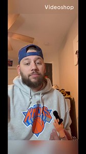 Back to back wins on back to back nights. Knicks 4-0 at the Madison Square… Karl Anthony Towns was dominant. Clarkson stays consistent, OG, Hart and Bridges looked great. 5 more home games- gotta protect the Garden. | The Outlet Hoops