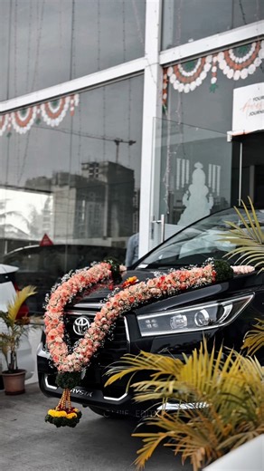 ᴏᴍɪɪᴇ_ᴇᴅɪᴛx | ᴘᴄᴍc📍 on Instagram: "Mera marad ❤️‍🔥 . . #viral #trending #explore #foryou #car"