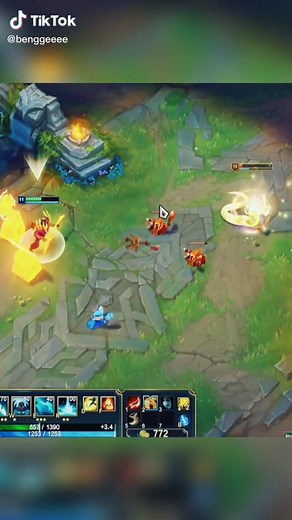 Pyke #leagueoflegends #lol #leagueoflegendsmemes #league #fyp #fypシ #foryou