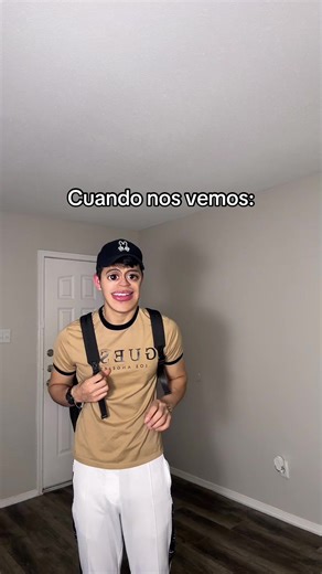 Freddy (@freddyortizloll)’s videos with original sound - Smooch