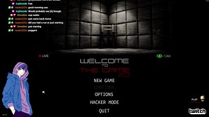 Reflect Studios Gauntlet COMPLETE (Worlds First)