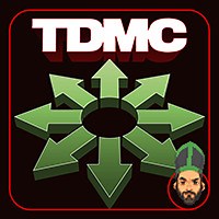 Top Down Movement & Collision