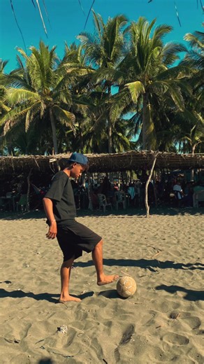 Videos de Brandon Rodriguez (@brandon.rodriguez4788) con “sonido original - Yeezus”