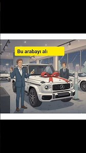 benim rüyaların saçmalık seviyesi #3dyazıcı #3dprinting #3dprinterupgrade #pokemon #diy