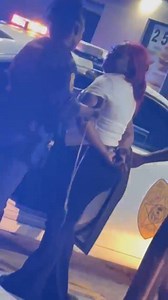 57K views · 230 reactions | Miami-Dade County Mugshots on Reels | Facebook