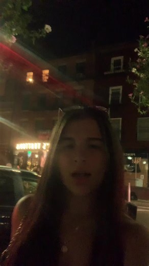 i luv u (@sugarmommyy111)’s videos with No flockin