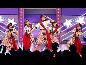 「ラブライブ！スーパースター!!」Liella！、1stライブツアー東京公演で圧巻パフォーマンス