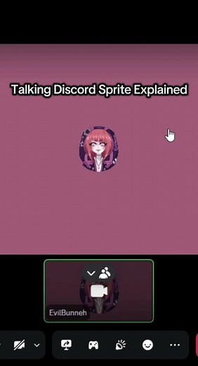 Cómo subir GIFs a Discord con Nitro