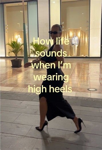 #heels #fits | high heels
