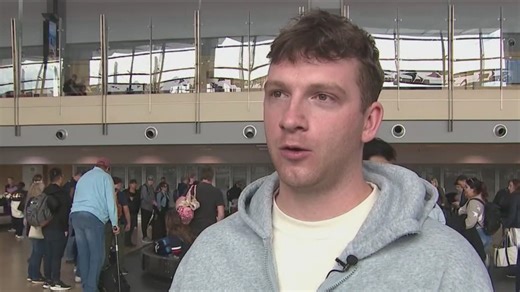 Miles for Military Program