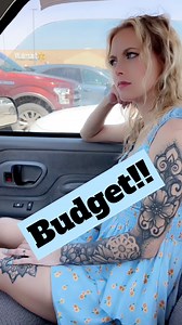 1M views · 8.7K reactions | You can tell she’s not use to a limit #lakynanderic #trendingreels #couplecontent #reaction #couplecomedy #relationship #relatable | LakynandEric | Facebook