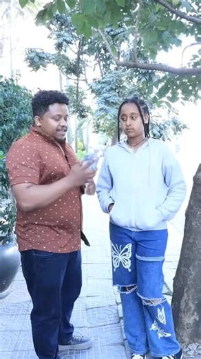 #brightenglishwithheni #ethiopian_tik_tok #fyp #englishlesson