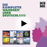 DUMM SAU DU by Kalle Pohl