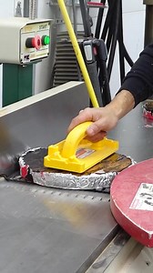 I used these tools to create a leg vise #Woodworking #DIYProjects #FurnitureDesign #WorkshopHacks #Handcrafted #WoodworkingTips #Craftsmanship #CreativeWoodwork #BuildYourOwn #ToolTalk | Matt Cremona