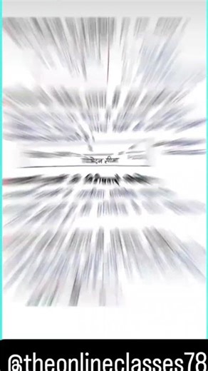 class 12th physics most important topics 🔥👍👍🔥👍