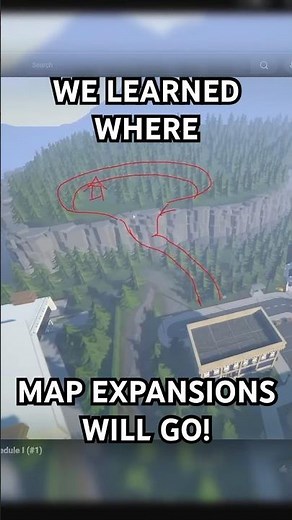 THIS is where map expansions are planned to go! #schedule1