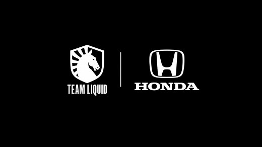 Why did Honda terminate partnership with Team Liquid? DiasLucasBR controversy explained