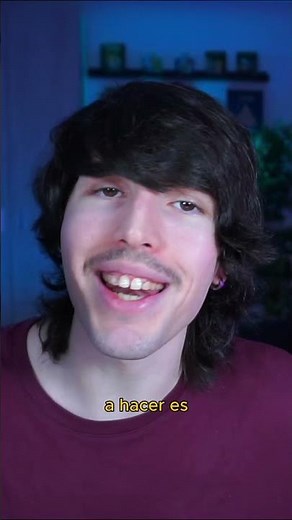 Draw characters from every angle with this trick! ✍️