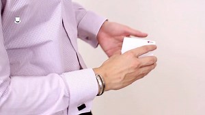 New tutorial on the 52Kards YouTube channel today! Our instructor @askvinh teaches this old but largely forgotten color change, and an awesome variation. | 52Kards