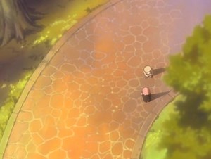 Naruto Capitulo 32 Español Latino | Isaias Otaño