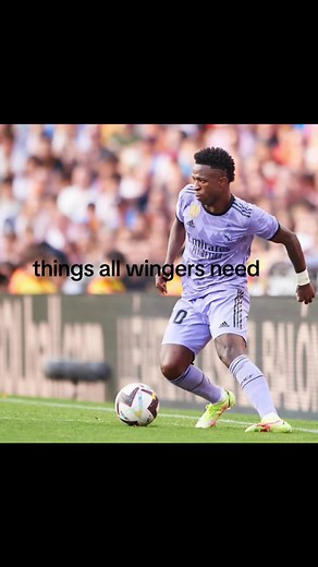 Things all wingers need (what next) #winger #football #soccer #vinijr #boots #socks #shinpad