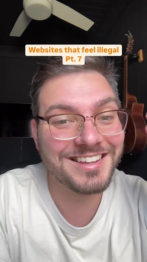 Improve Your Website's SEO with this Website Health Score Tool