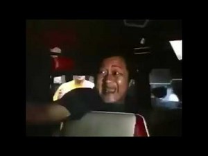 Comedy,Babalu and Benji Paras( Tagalog full movie )