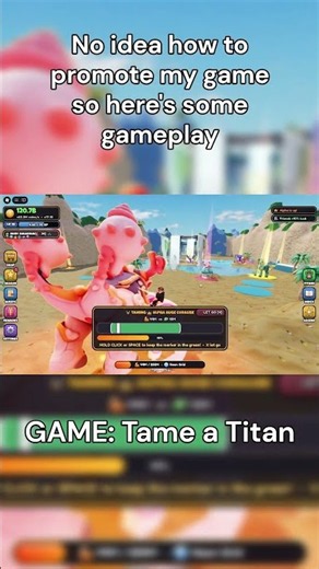 If you want to play and leave feedback i would appreciate it very much