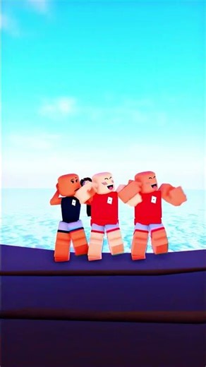 MONTAGEM DIREÇÃO✨ | Roblox Edit (v2)