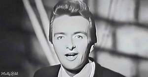 Ray Peterson’s ‘Corinna, Corinna’ – A Throwback to 1960