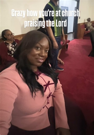 Yesterday after church, I was hit by a moving van while getting into my sister’s truck. It happened so fast; no warning, no time to process. The ambulance rushed me to the hospital. I’m bruised, in pain, but alive. This was deeply triggering for me, because my father passed years ago after being hit by two cars; on January 12th, 2017. I’m still shaken, still processing, but I thank God I’m here. Please keep me covered in prayers. 🤍 Thank you to everyone who has checked on me, prayed for me, and