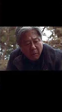 Flower Snake from the Grave: A Haunting Tale of Curse and Coffin #movie #movieclips