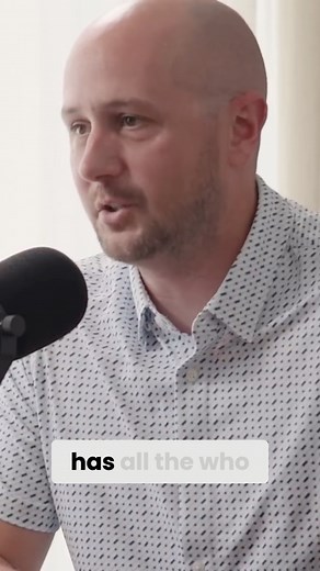 I use the county assessor site to see everything a buyer or seller owns before I ever call them. It is public data and it is free. When I looked up the seller of a duplex I was buying, I found five more houses in the same county. That turned one conversation into a relationship. #realestateinvesting #offmarketdeals #directtoseller #dealfinding #smallmultifamily | Grant Francke