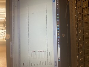 108 OperMindTap - Cengage Learning XWord Microsoft 365 Copilo... | Filo