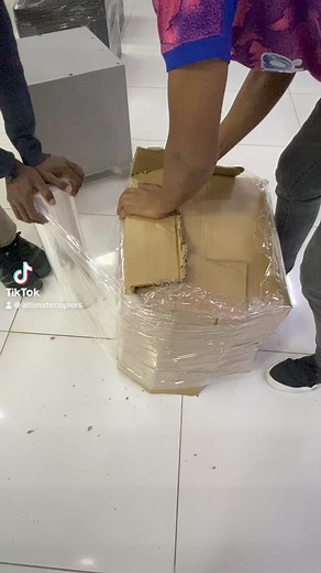 The offer is still on!Get a printer,scanner and photocopier all in one machine at only Kshs 29,000 only!!Visit our shop along moktar daddah street opposite jevanjee gardens for all your printing needs!#fypkenya#fypviral#kenyantiktok#tiotokkenya#nairobike #fypviralシ #fyppppp #biashara #officelife #businesslife #trending #viral#fypシ #printers#printersoftiktok #nairobikenya#ig#igreels#reels | Altimate Business Machines Ltd | Facebook