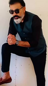 Father inlaw | Sarasu Madhumitha Umakoti Oyintandokazi